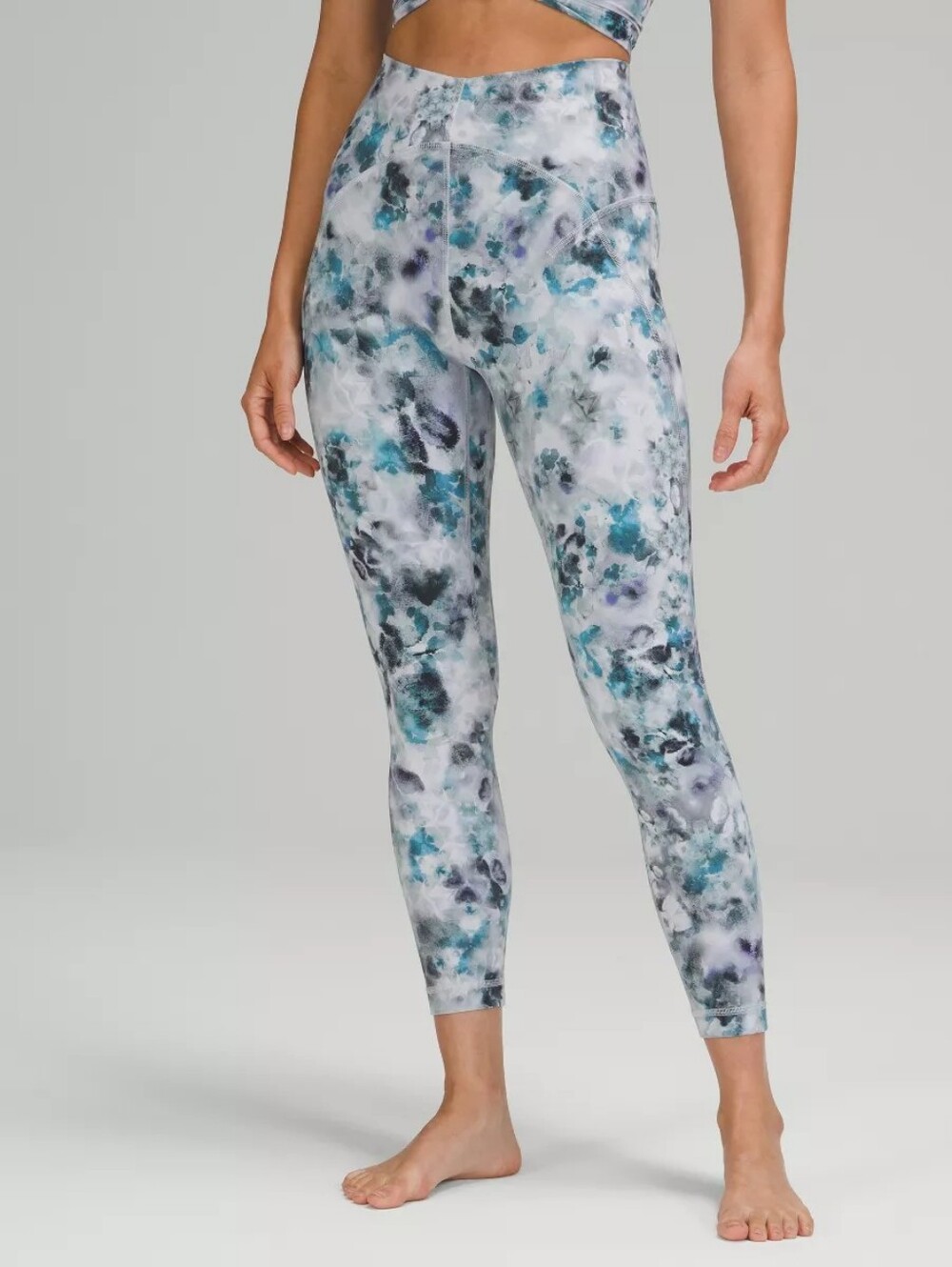 Lululemon Align HR Pant